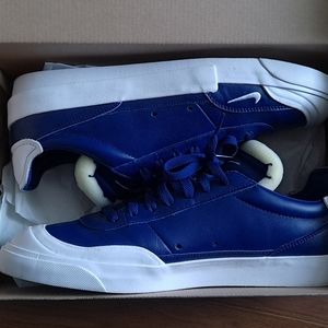 11 mens nike drop type